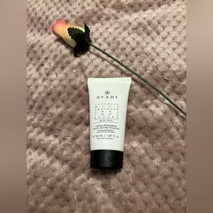 Avant Skincare | Intensive Redensifying Glycolic Acid Day Moisturizer